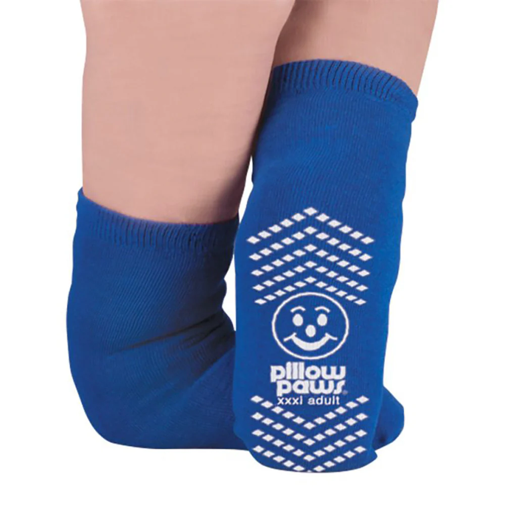 Pillow Paws® Slipper Socks - Image 3
