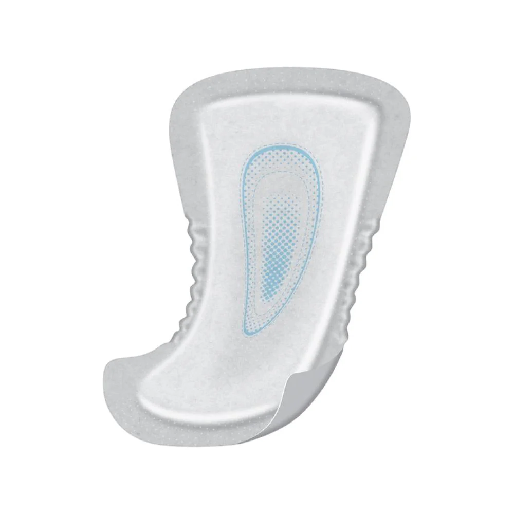 Prevail Daily Male Guards 14 ct - Image 2