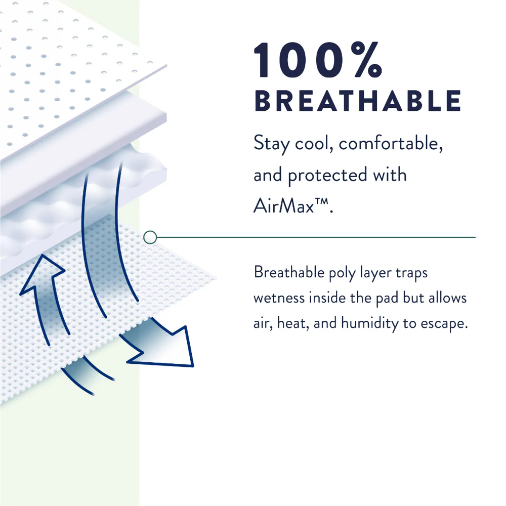 Prevail Overnight Underwear - Image 3