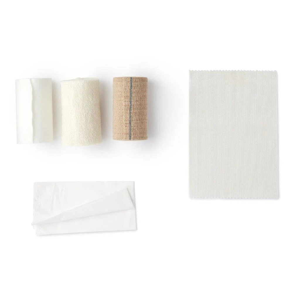 Profore Lite 3 Layer Compression Bandage System - Image 4