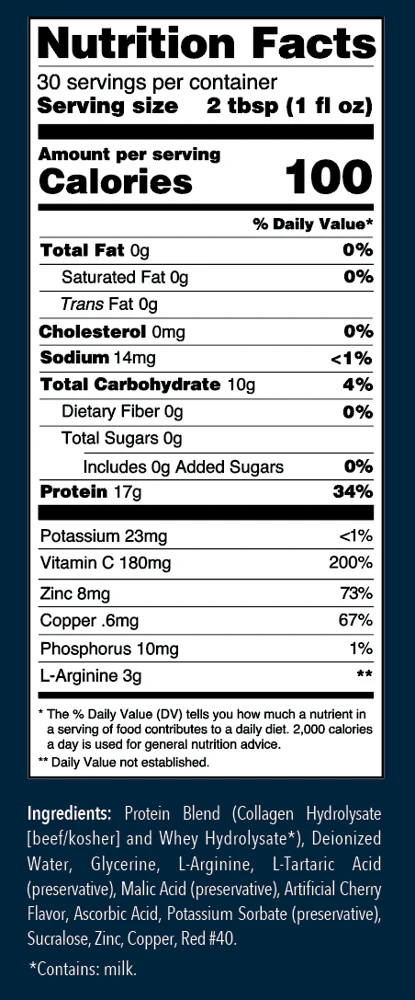 ProHeal® Critical Care - Image 3