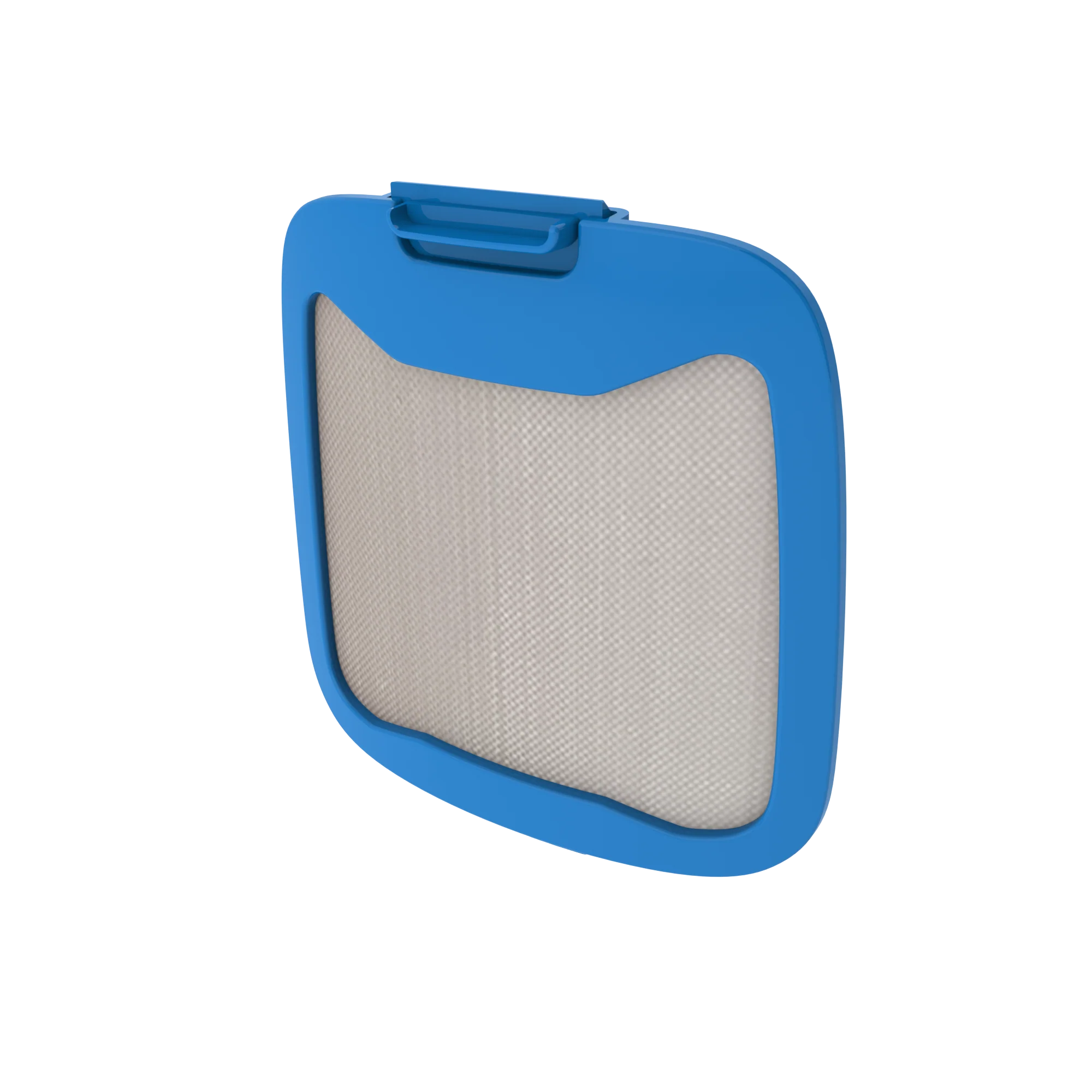 Inogen Rove 6 Particle Filters