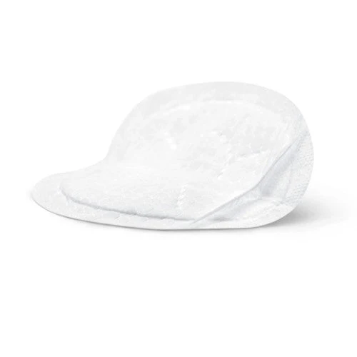 Safe & Dry Ultra Thin Disposable Nursing Pads - Image 2
