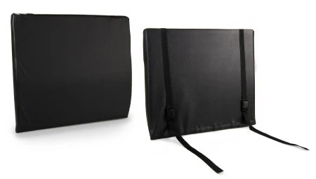 McKesson Seat Back Foam Cushion
