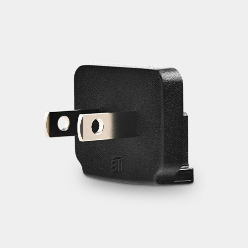 Spectra 9V AC Power Adapter for 9 Plus - Image 2