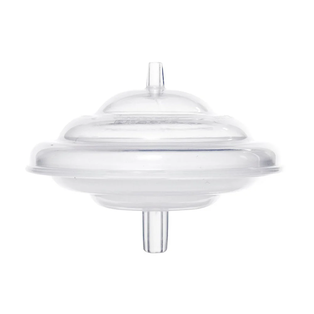 SpeCtra® Breast Pump Accessory Kit - Image 3