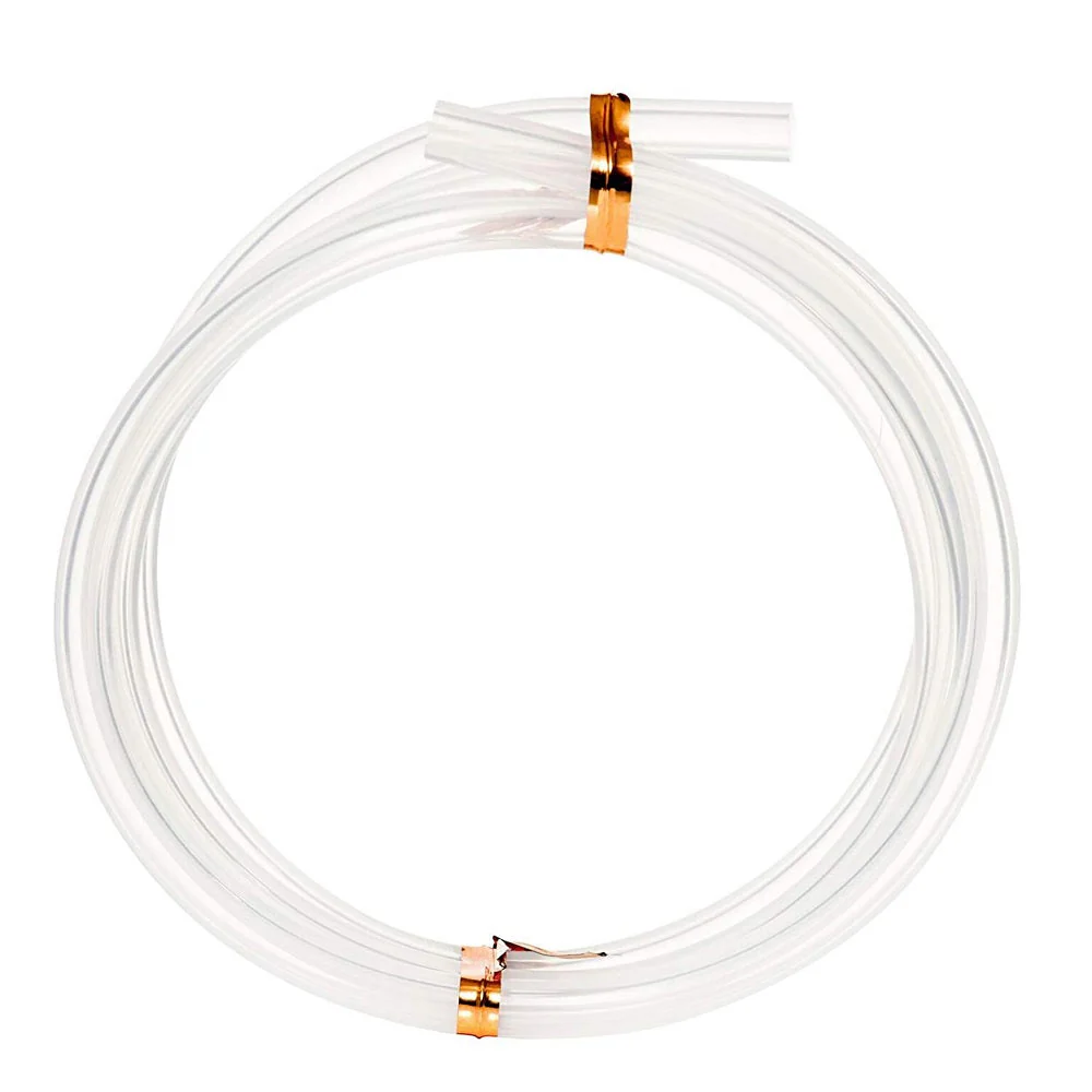 SpeCtra® Breast Pump Accessory Kit - Image 4