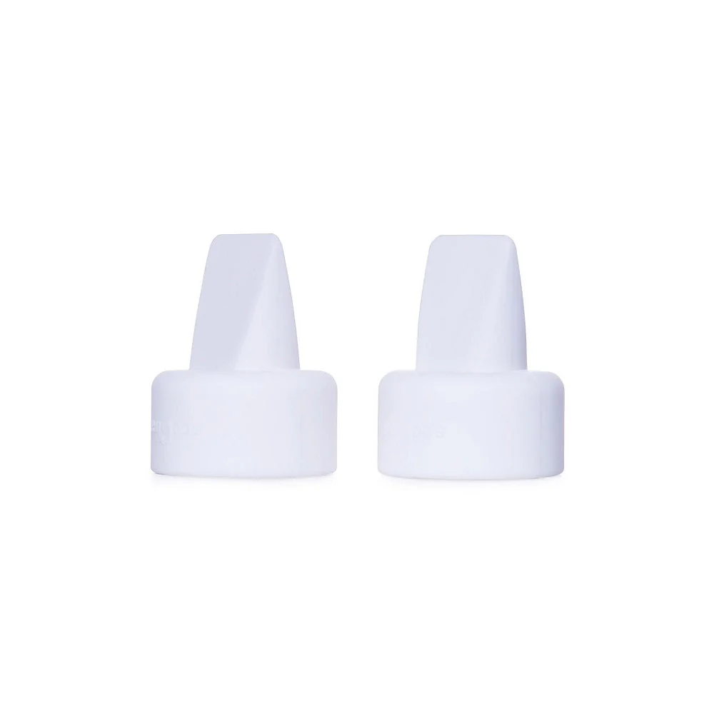 SpeCtra® Breast Pump Accessory Kit - Image 5