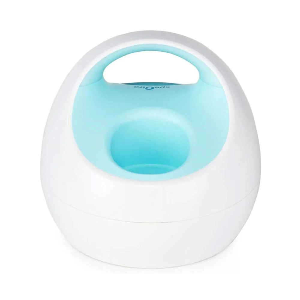 Spectra S1 Plus Electric Breast Pump - Image 2