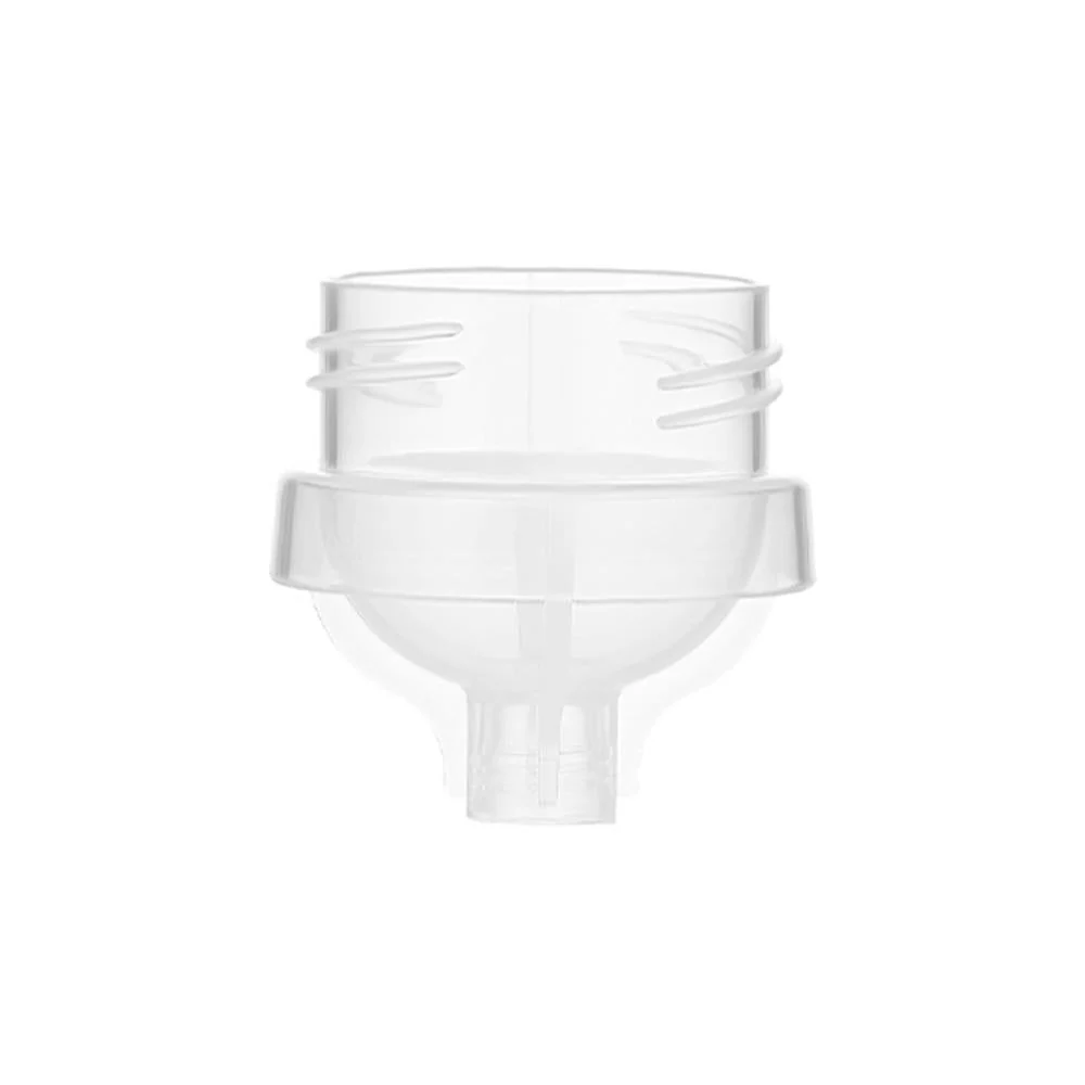 Spectra® Simple Store Milk Bags Collection With Bottle Connector - Image 3