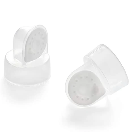 Spectra Valve with Membrane Set