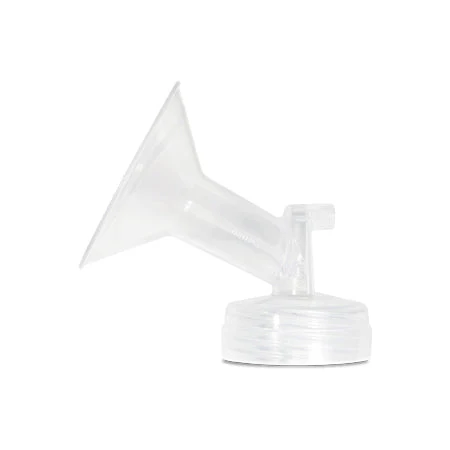 Spectra® Single Wide Breast Flange for Spectra® Breast Pumps