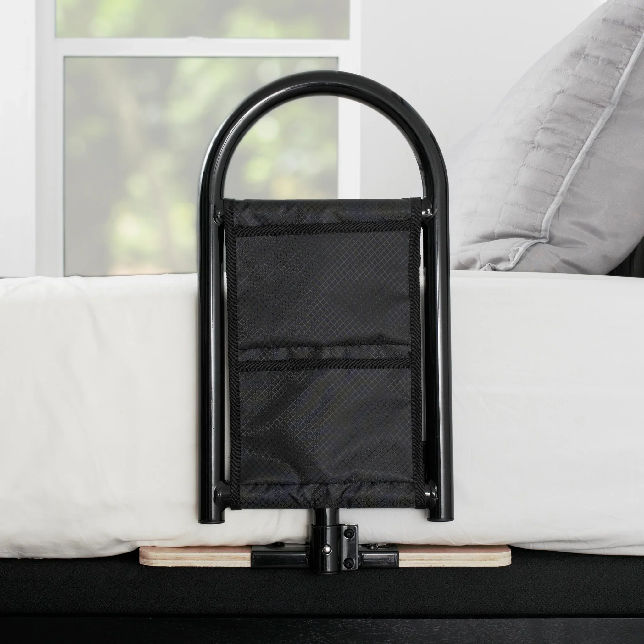 Health & Wellness