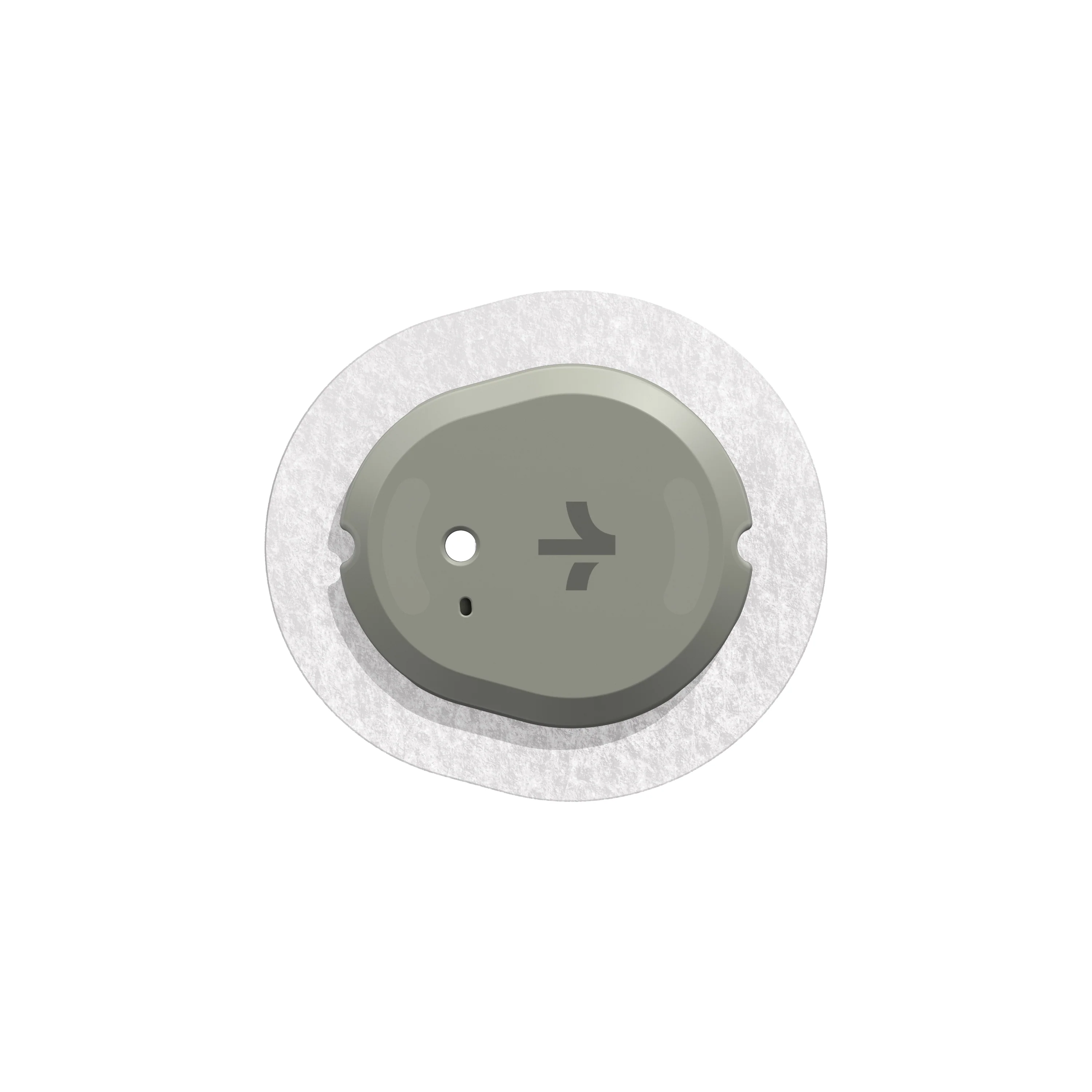 Stelo Glucose Biosensor - Image 3
