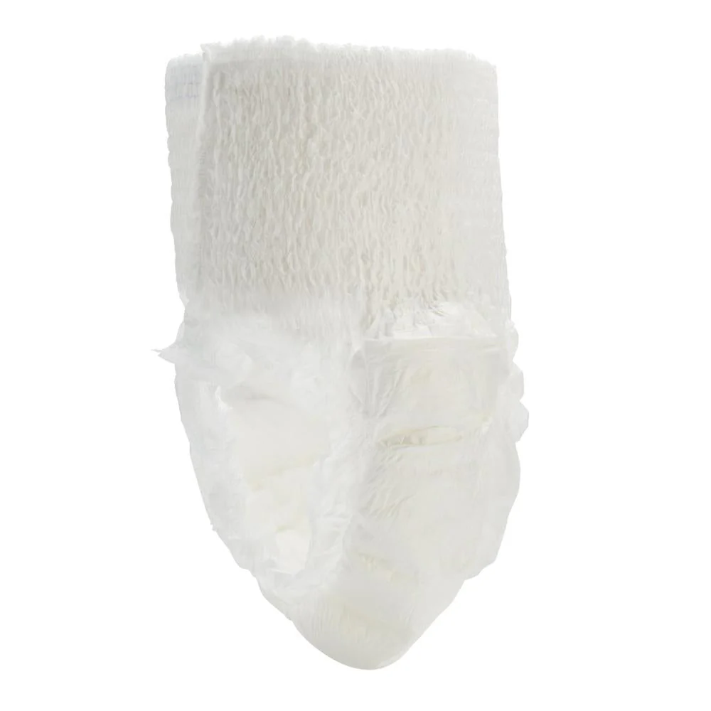 Sure Care™ Plus Pull On Heavy Absorbency Incontinence Underwear - Image 10