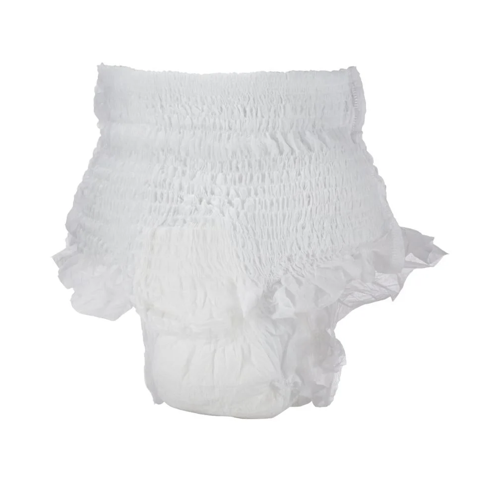 Sure Care™ Plus Pull On Heavy Absorbency Incontinence Underwear - Image 11