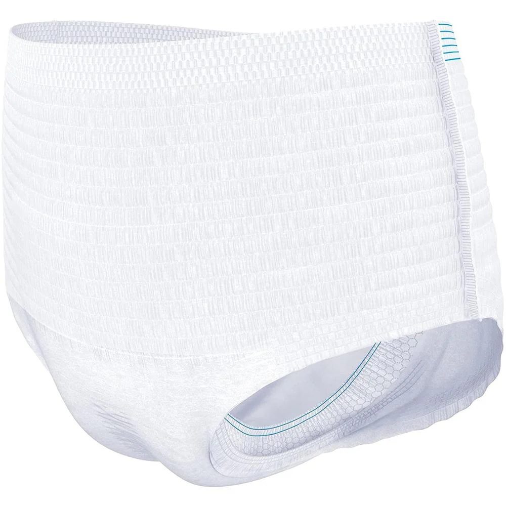 TENA® ProSkin™ Extra Moderate Absorbency Underwear - Image 3