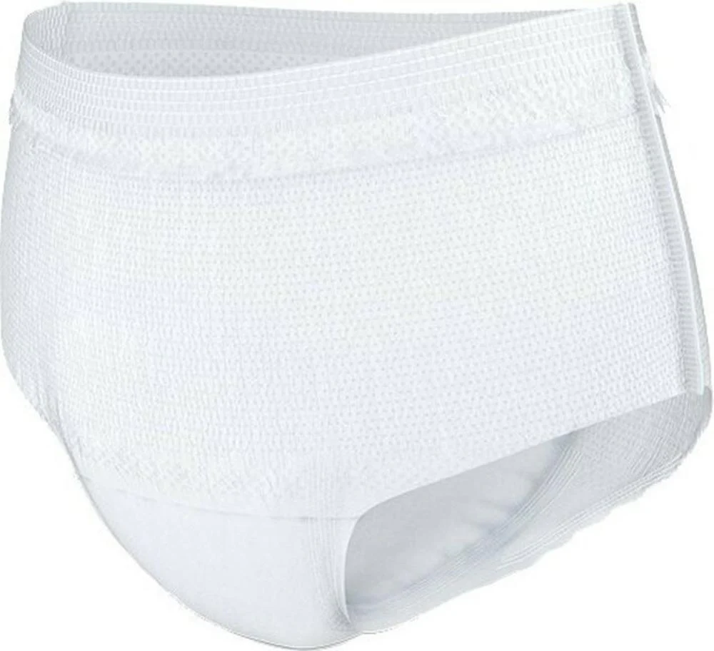 TENA® Women™ Super Plus Heavy Absorbency Underwear - Image 2