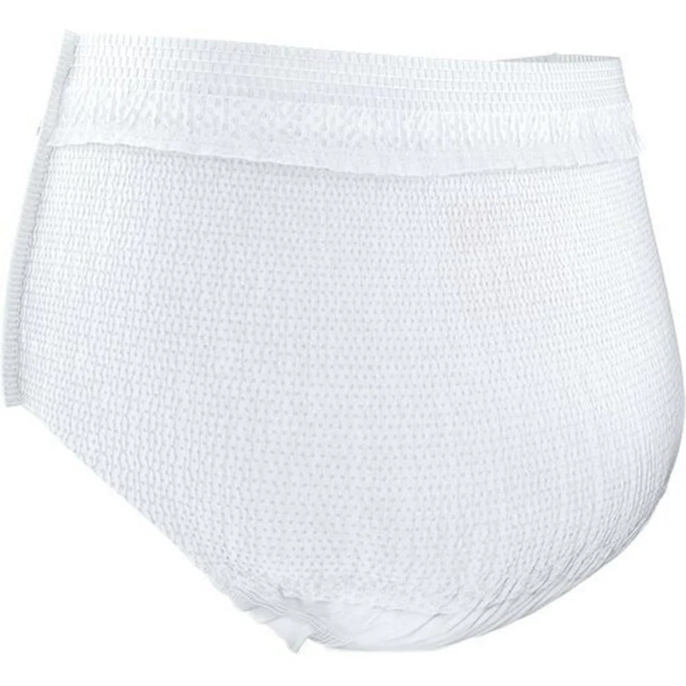 TENA® Women™ Super Plus Heavy Absorbency Underwear - Image 3