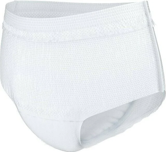 TENA® Women™ Super Plus Heavy Absorbency Underwear - Image 7