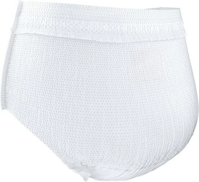 TENA® Women™ Super Plus Heavy Absorbency Underwear - Image 8