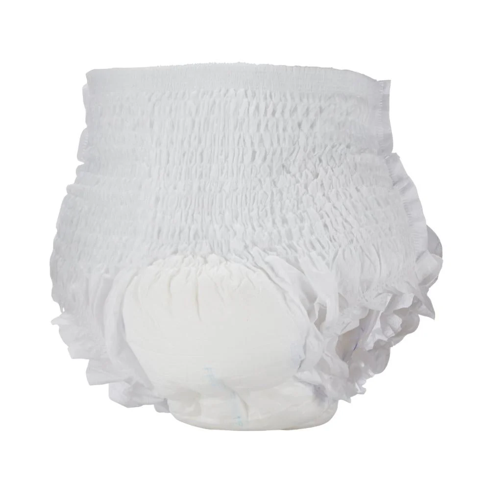 Tranquility® Premium OverNight™ Heavy Absorbency Underwear - Image 4