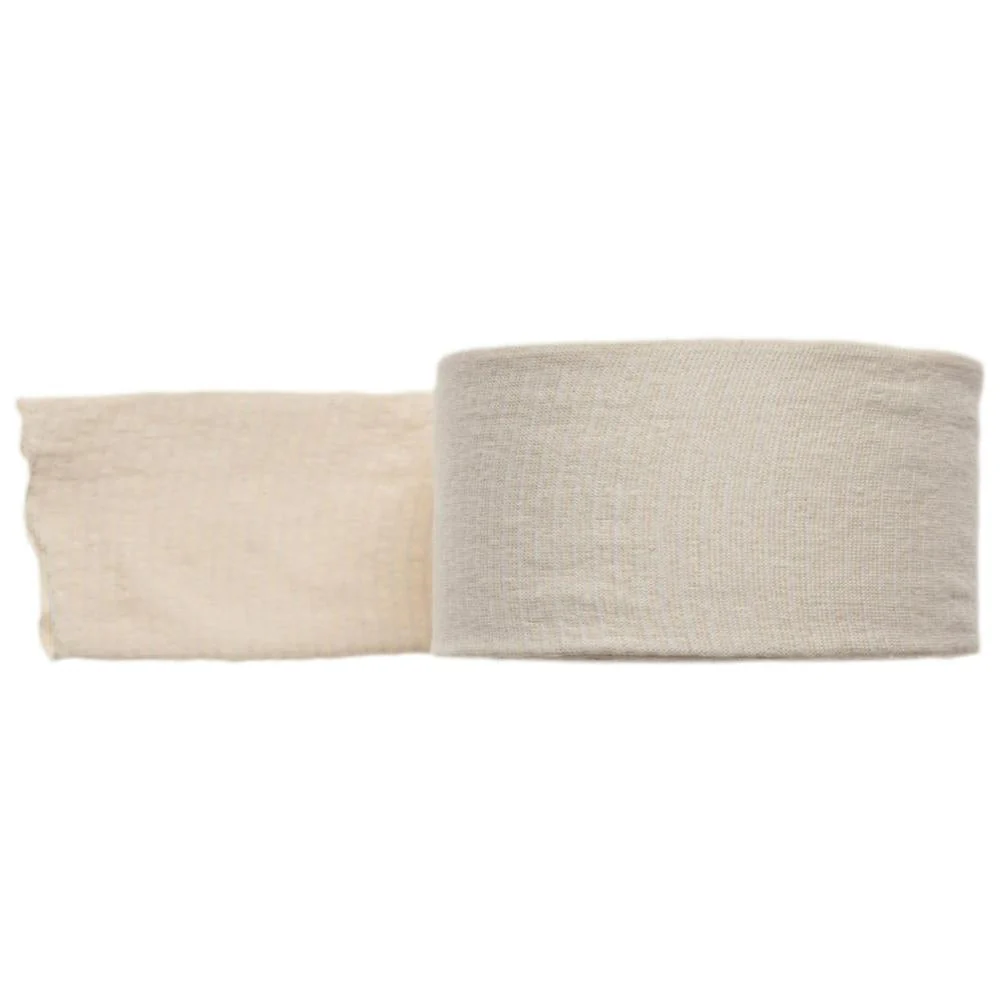 Tubigrip Pull On Elastic Tubular Support Bandage, 4 Inch x 11 Yard - Image 3