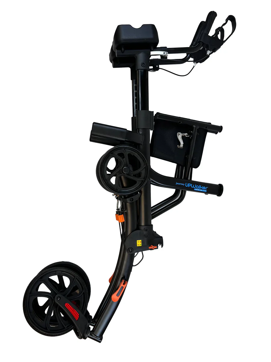 UPWalker Premium Lite V2 - Image 10