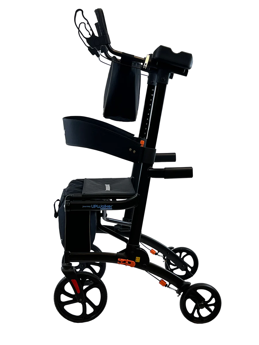UPWalker Premium Lite V2 - Image 8