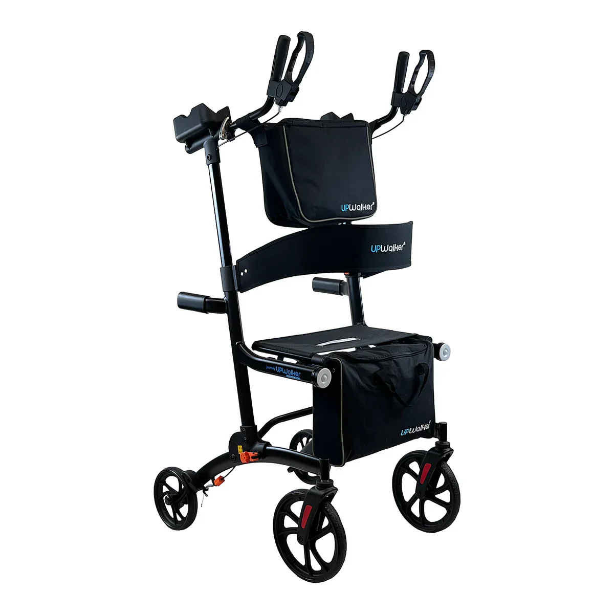 UPWalker Premium Lite V2 - Image 9