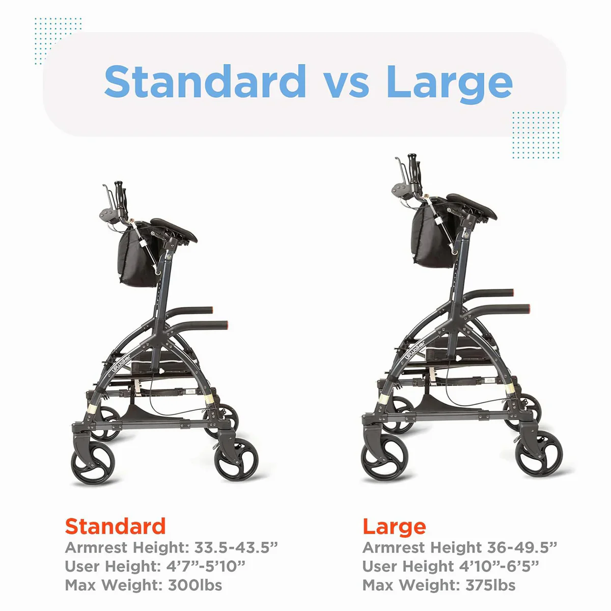 UPWalker® Original - Image 4