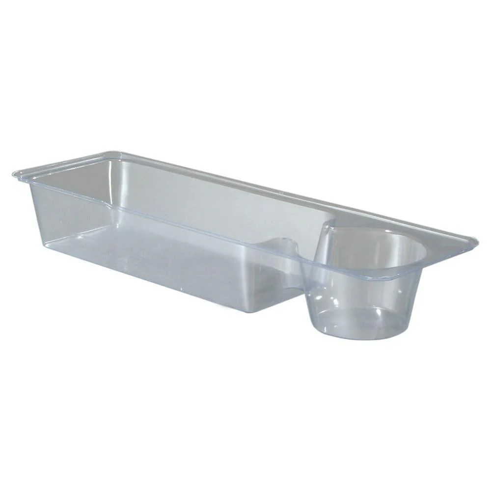 Walker Basket by Drive Medical - Image 3