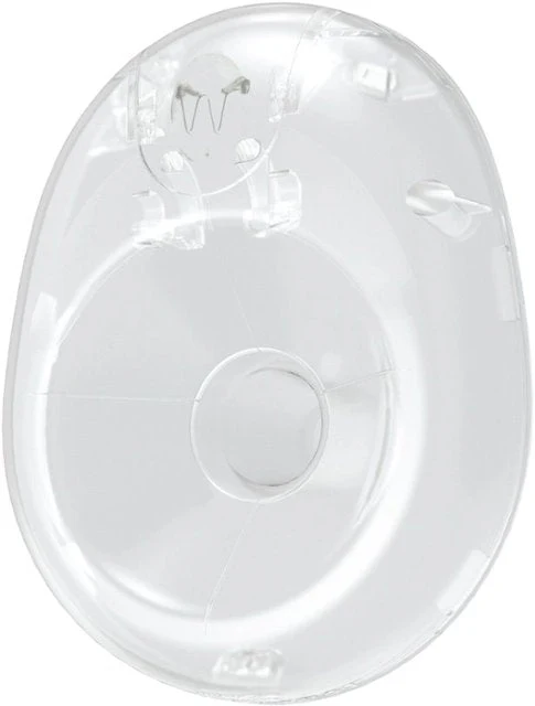Willow 3.0 Breast Pump Flanges