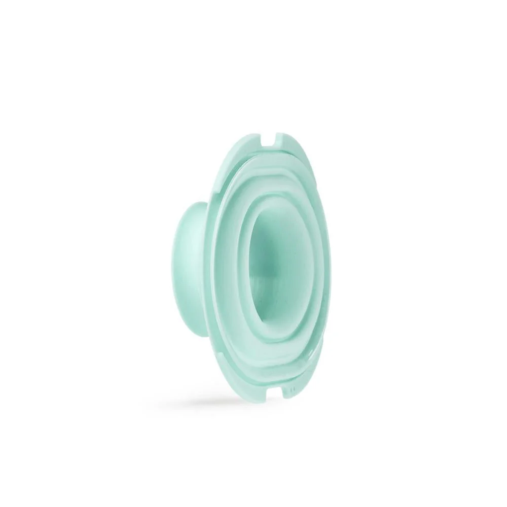 Willow Go Wearable Breast Pump Diaphragm Set (2 pack)