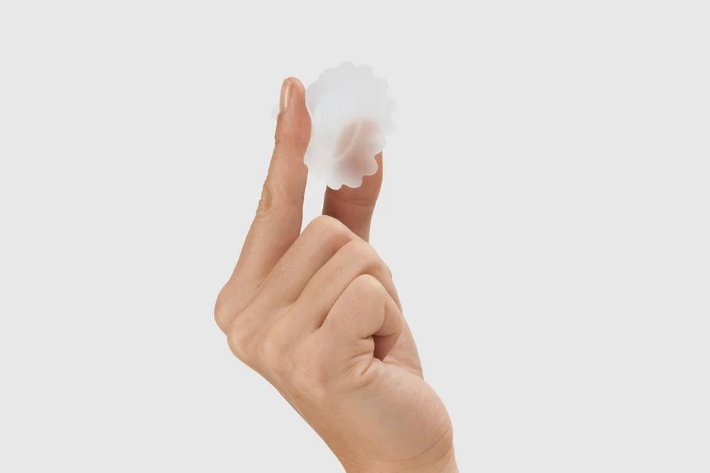 Willow Universal Breast Pump Sizing Inserts - 2 Pack - Image 2