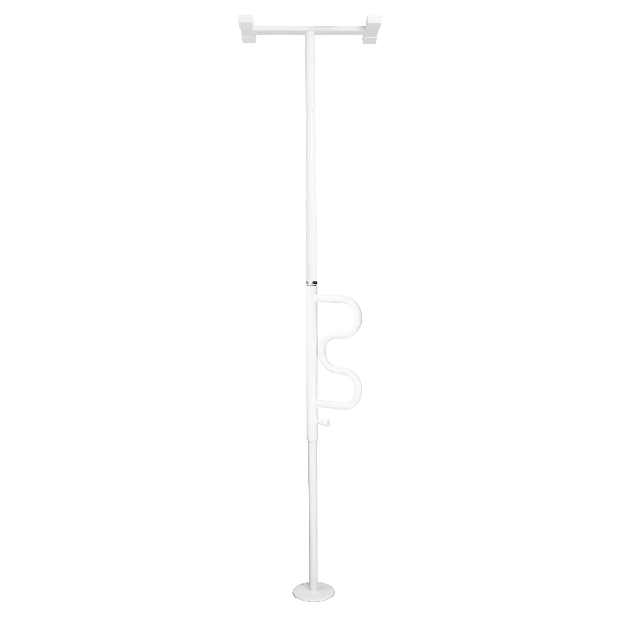 Wonder Pole - Image 2