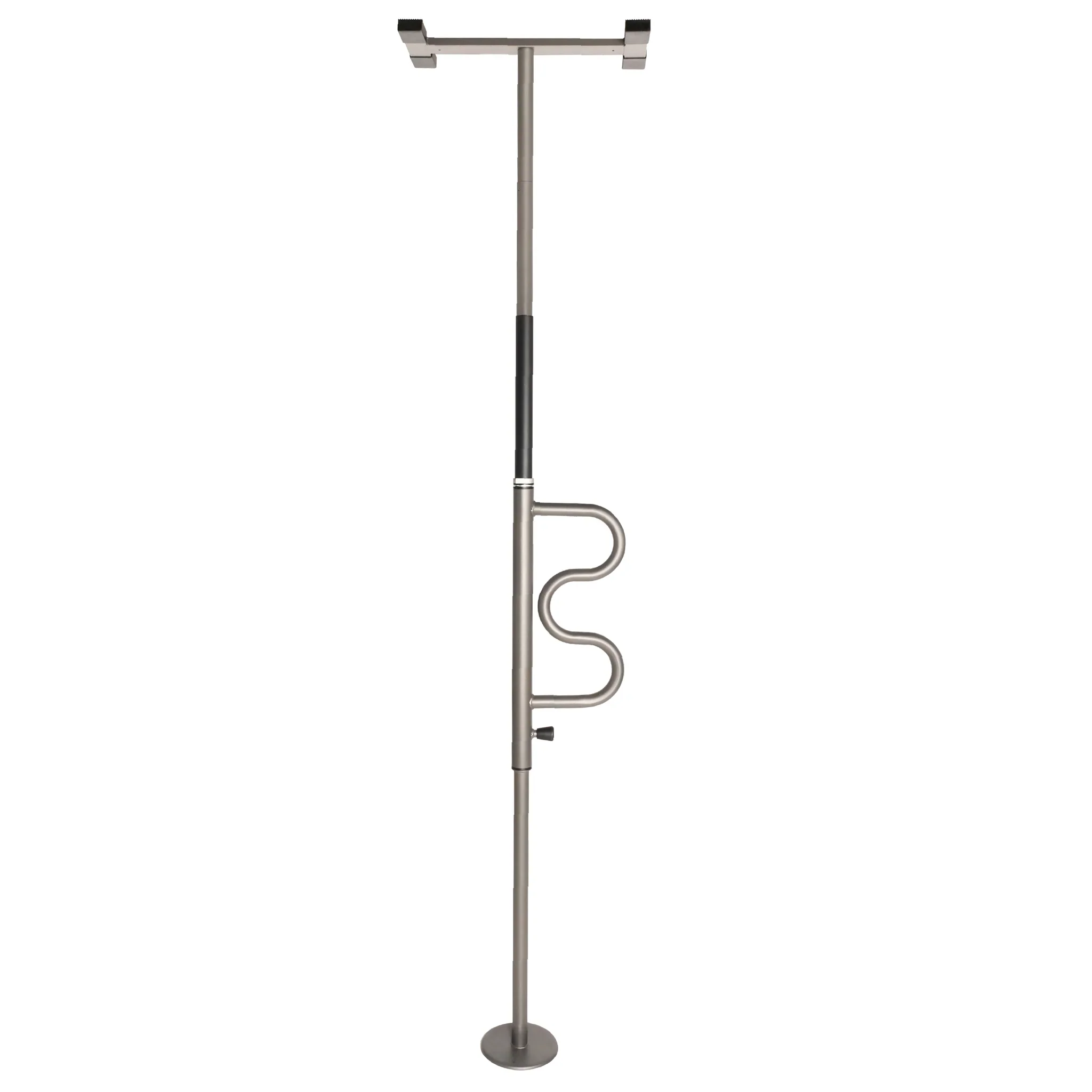 Wonder Pole - Image 3