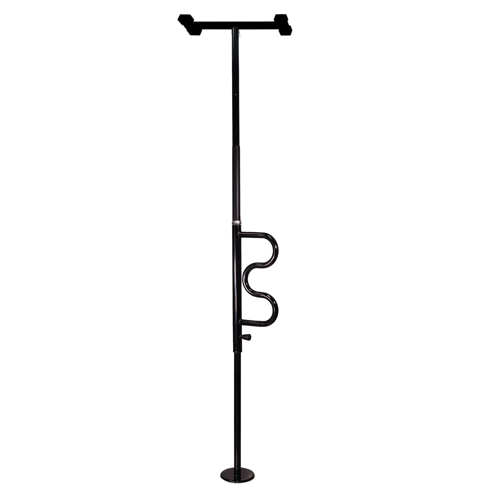 Wonder Pole - Image 4
