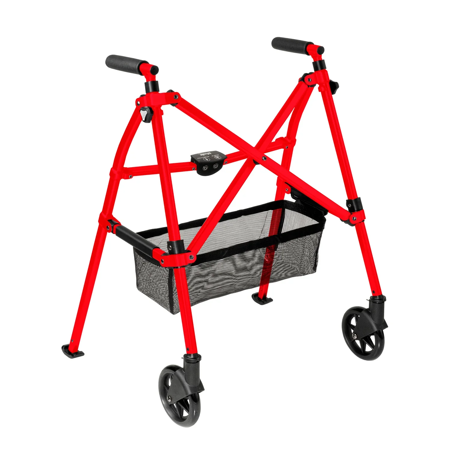 Wonder Walker Plus - Image 10