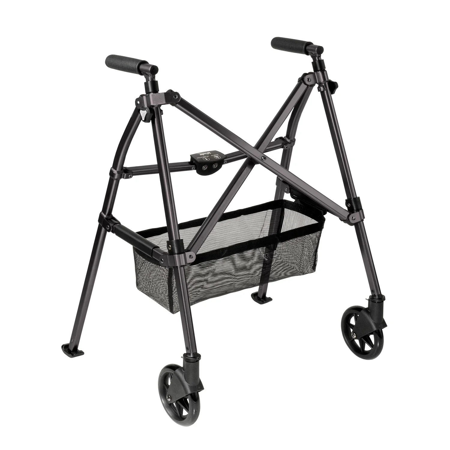 Wonder Walker Plus - Image 11