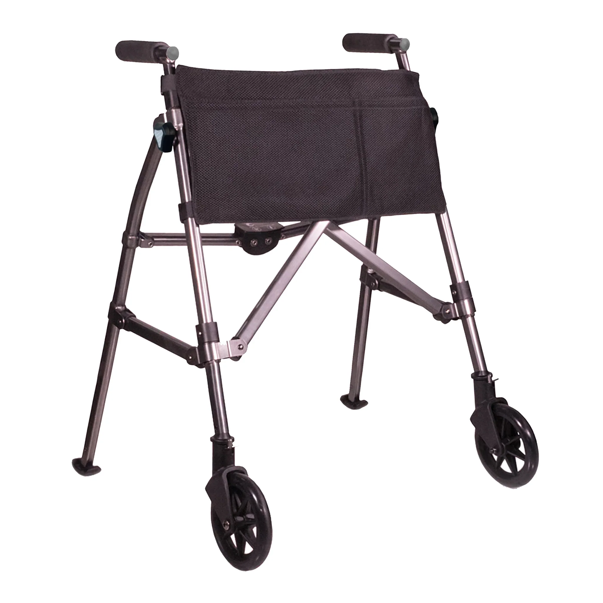 Wonder Walker Plus - Image 6