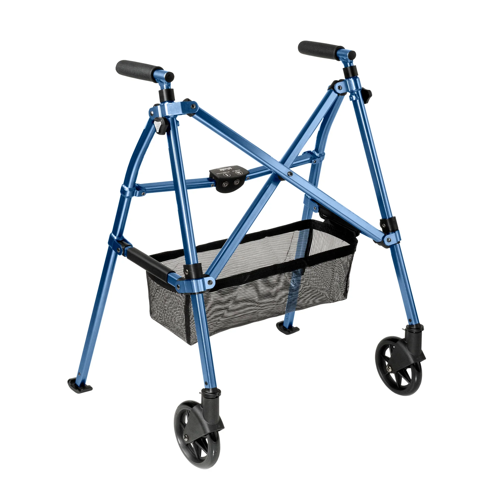 Wonder Walker Plus - Image 7