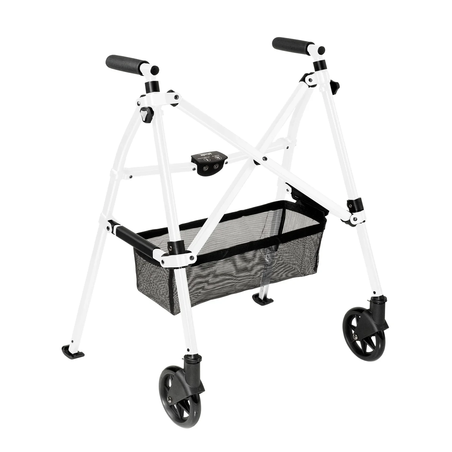 Wonder Walker Plus - Image 8