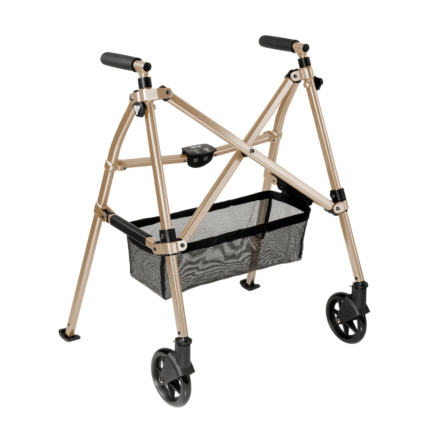 Wonder Walker Plus - Image 9